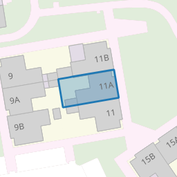 Perceel ETN01-L-12370