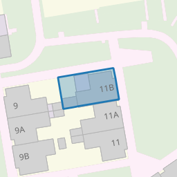 Perceel ETN01-L-12371