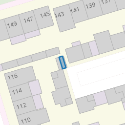 Perceel ETN01-L-12391