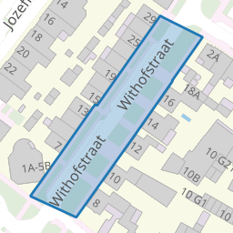 Perceel ETN01-L-12395