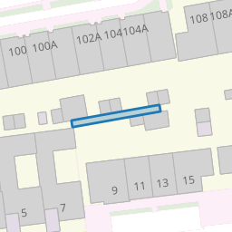 Perceel ETN01-L-12435