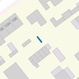 Perceel ETN01-L-12441