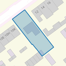 Perceel ETN01-L-12442