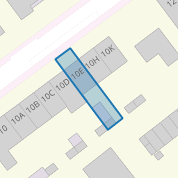 Perceel ETN01-L-12468