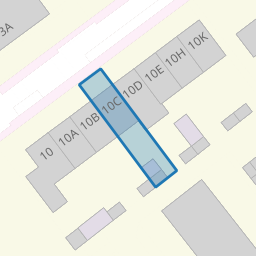 Perceel ETN01-L-12470