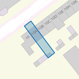 Perceel ETN01-L-12472