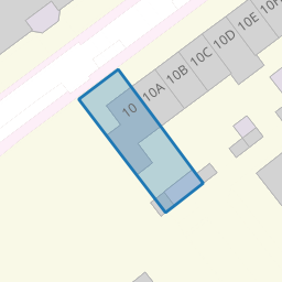 Perceel ETN01-L-12473