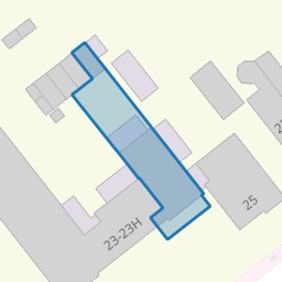 Perceel ETN01-L-12474