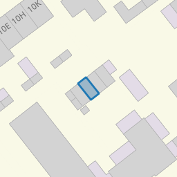 Perceel ETN01-L-12477