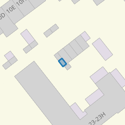 Perceel ETN01-L-12478