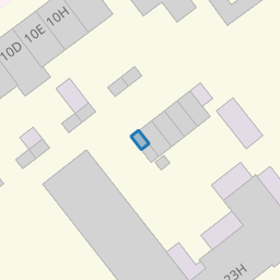 Perceel ETN01-L-12479