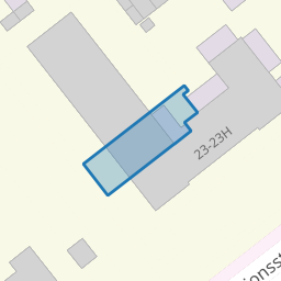 Perceel ETN01-L-12483