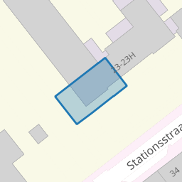 Perceel ETN01-L-12484