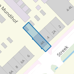 Perceel ETN01-L-12492