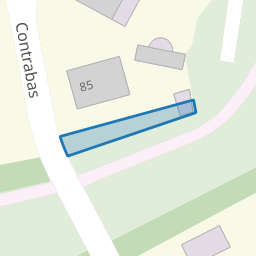 Perceel ETN01-L-12506