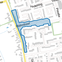 Perceel ETN01-L-12513