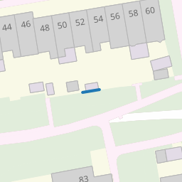 Perceel ETN01-L-12519