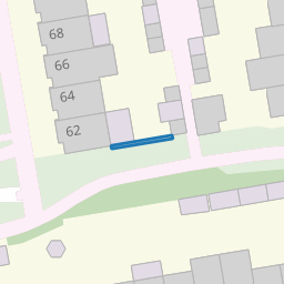 Perceel ETN01-L-12520