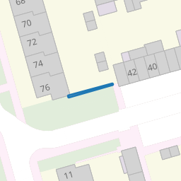 Perceel ETN01-L-12522