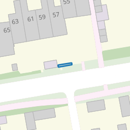 Perceel ETN01-L-12527