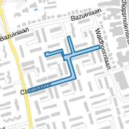 Perceel ETN01-L-12528