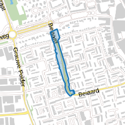 Perceel ETN01-L-12535