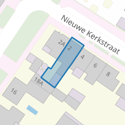 Perceel ETN01-L-12547