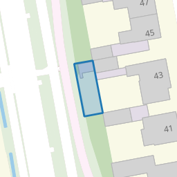 Perceel ETN01-L-12564