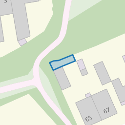 Perceel ETN01-L-12566