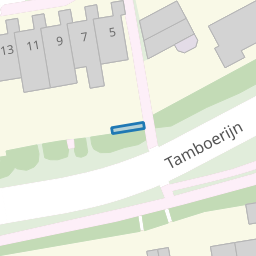 Perceel ETN01-L-12576