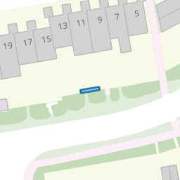 Perceel ETN01-L-12579