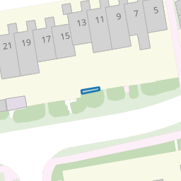 Perceel ETN01-L-12580