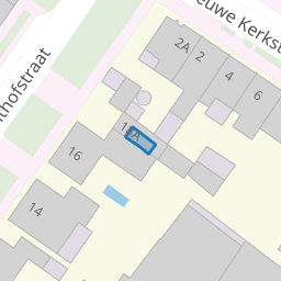 Perceel ETN01-L-12583