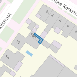 Perceel ETN01-L-12584