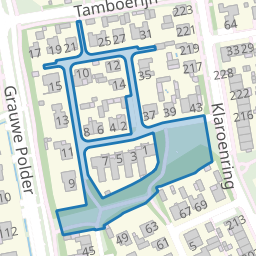 Perceel ETN01-L-12589