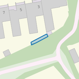 Perceel ETN01-L-12591