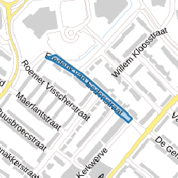 Perceel ETN01-L-12600