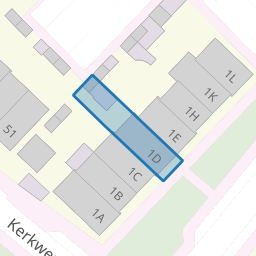 Perceel ETN01-L-12620