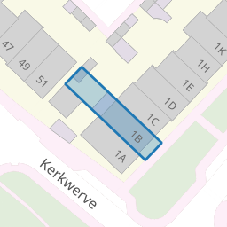 Perceel ETN01-L-12622