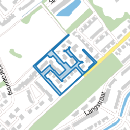 Perceel ETN01-L-12628