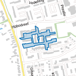 Perceel ETN01-L-12637