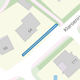 Perceel ETN01-L-12655