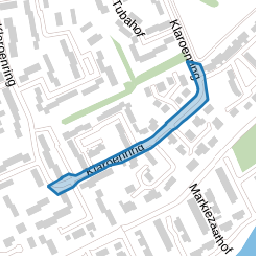 Perceel ETN01-L-12660