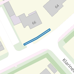 Perceel ETN01-L-12661