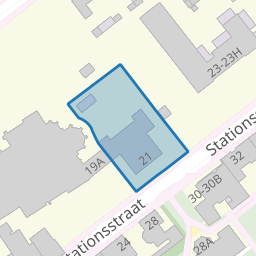 Perceel ETN01-L-12668