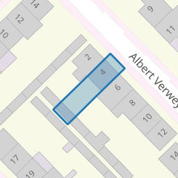 Perceel ETN01-L-12674