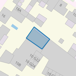 Perceel ETN01-L-12690