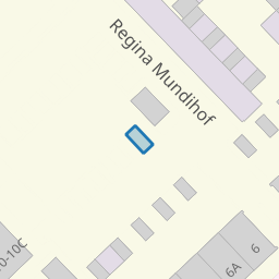 Perceel ETN01-L-12694