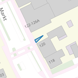 Perceel ETN01-L-12711