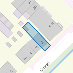 Perceel ETN01-L-12712